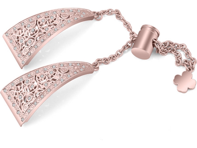 Correa WJS CT1280-Pink (Versa 2)