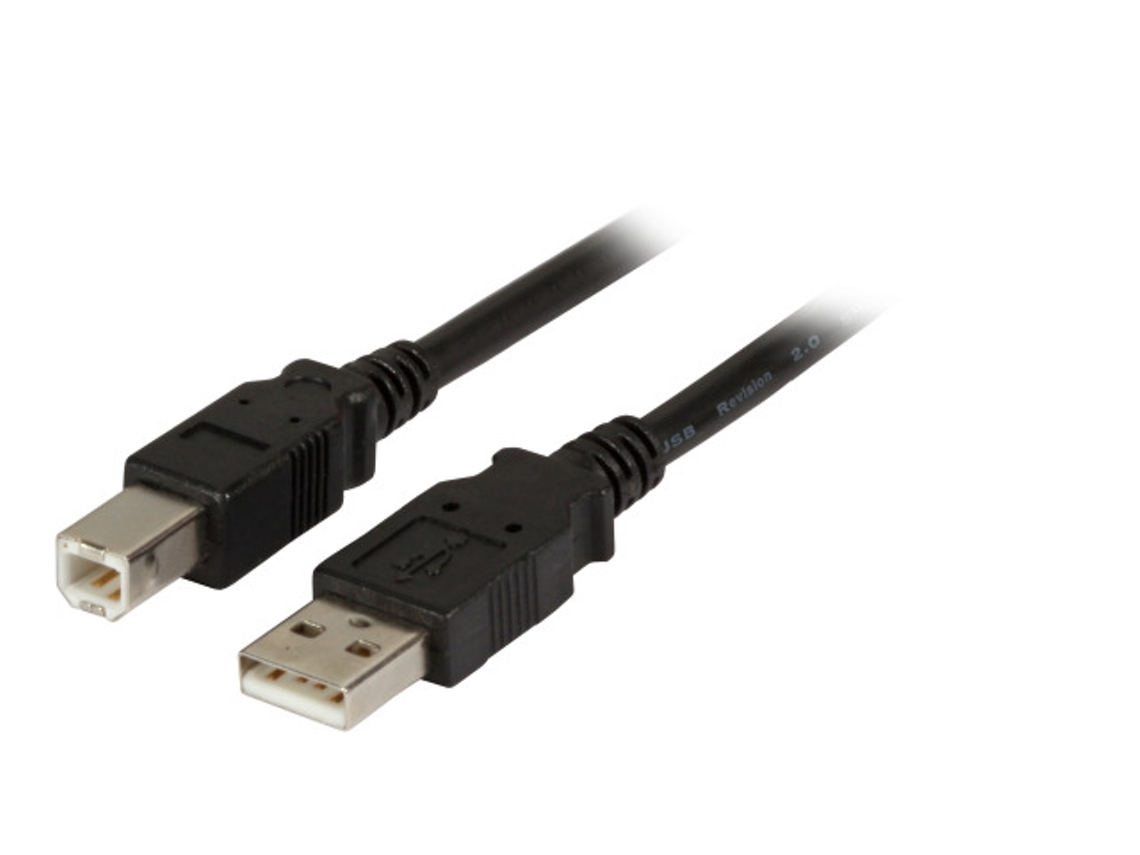 Cable EFB ELEKTRONIK
