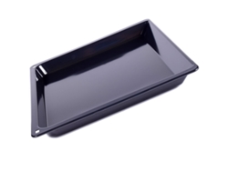 Grasera 11029049 11014338 BOSCH