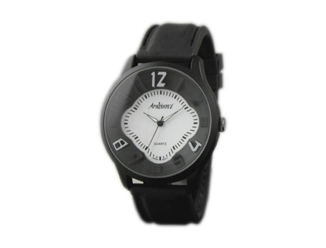Reloj Hombre Arabians Hba2065W (48 mm)