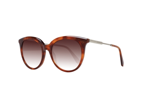TED BAKER Gafas de Sol Tb1686 201 52