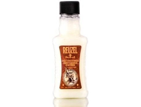 Acondicionador REUZEL Daily Conditioner (100ml)