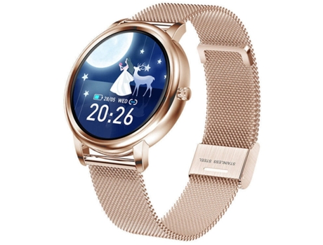 Smartwatch MDUG