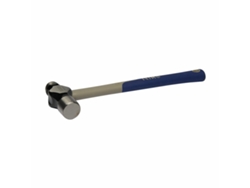 Martillo IRIMO E 527-63-2