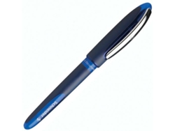 SCHNEIDER One Business 0.6 10 Unidades Azules