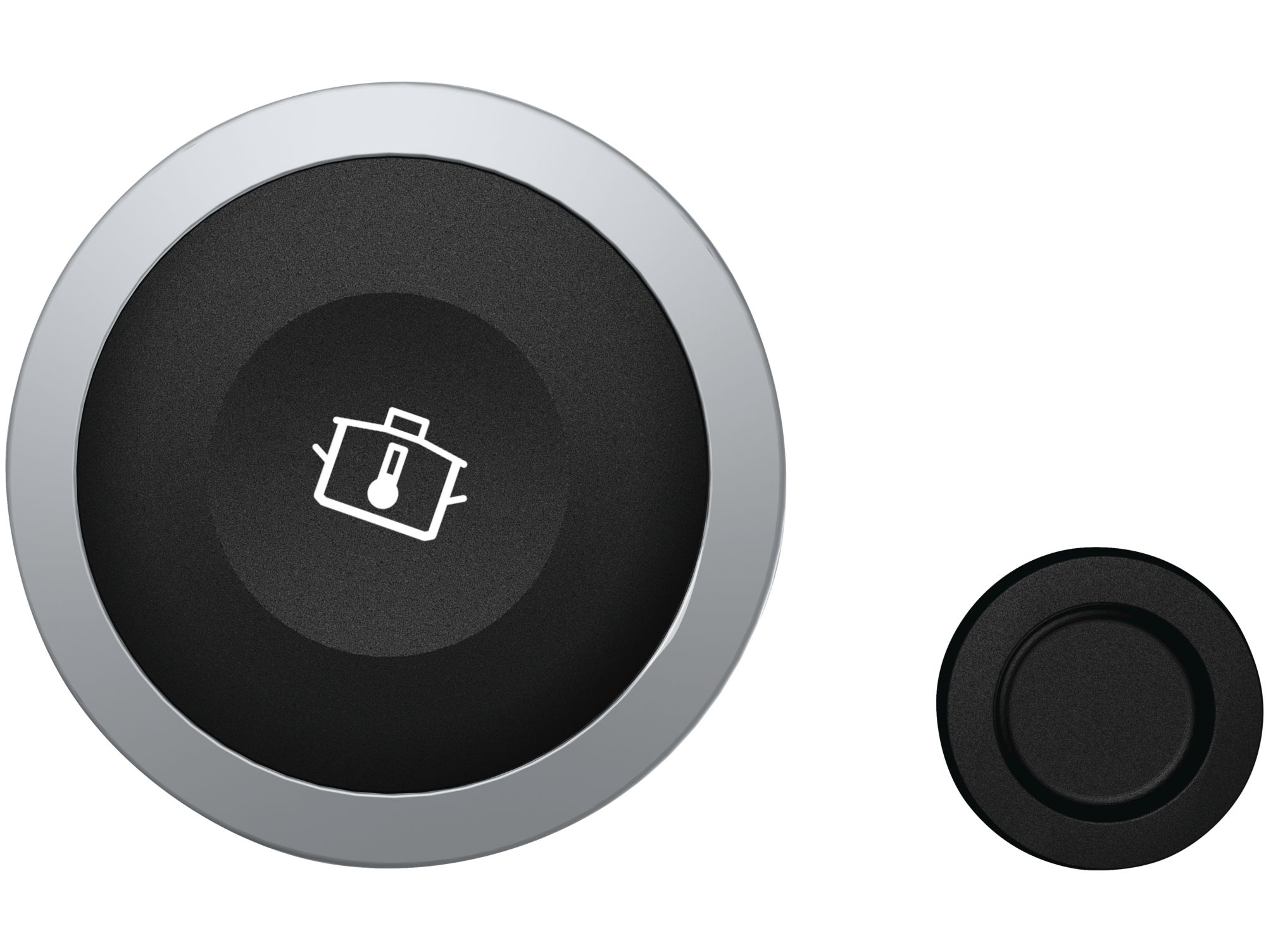 Sensor de Cocción SIEMENS HZ39050