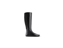 Botas de Mujer BE LENKA Charlotte Negro (38)