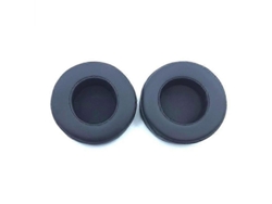 Almohadillas para auriculares, funda protectora para Thresher Ultimate 7.1, 1 par