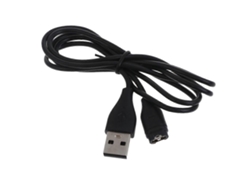 Cable de carga USB con conector de 4 pines para Approach X10 / S10 / S40 / S60 Ly Ebike