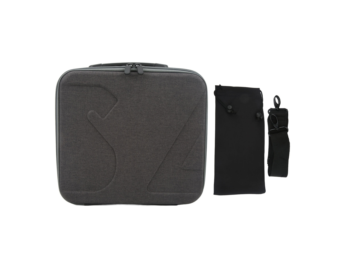 Estuche para Ronin RS3, bolso de hombro para estabilizador Ronin RS3, estuche de transporte y almacenamiento.