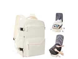 Mochila de viaje al vacío de gran capacidad Vayotoynova. Pickify