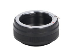 Adaptador De Montura Pk A R Para Lentes De Cámara Pentax Pk Para R Rp Ra R5 R6 R3 R5c R7 R10 R6 Mark Ii R50 R100