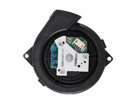 Repuestos de aspiradora Robot, Motor de ventilador de ventilación para Xiaomi Mi 1 generación, piezas de aspiradora robótica, accesorios