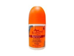 Desodorante Roll-On Alvarez Gomez Eau d'Orange 75 ml