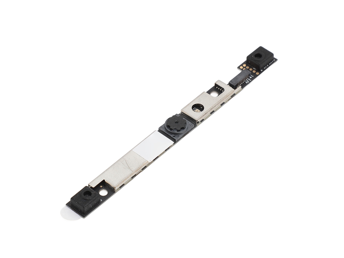 Módulo De Cámara Integrado De Reemplazo Profesional Para Laptops Thinkpad S3 Yoga 14