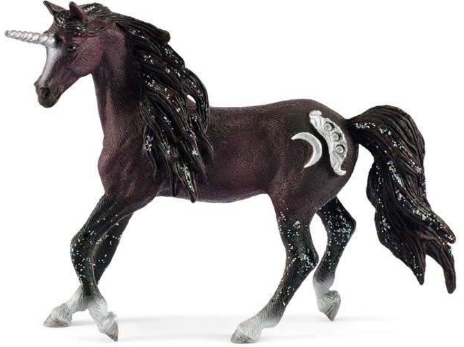 Figura SCHLEICH Unicornio