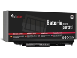 Batería Portátil VOLTISTAR 45280