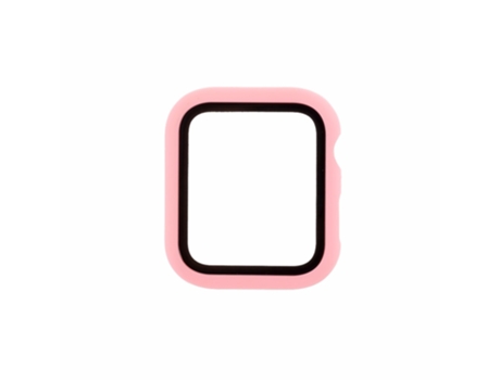 Carcasa Apple Watch Series 4/5 44mm