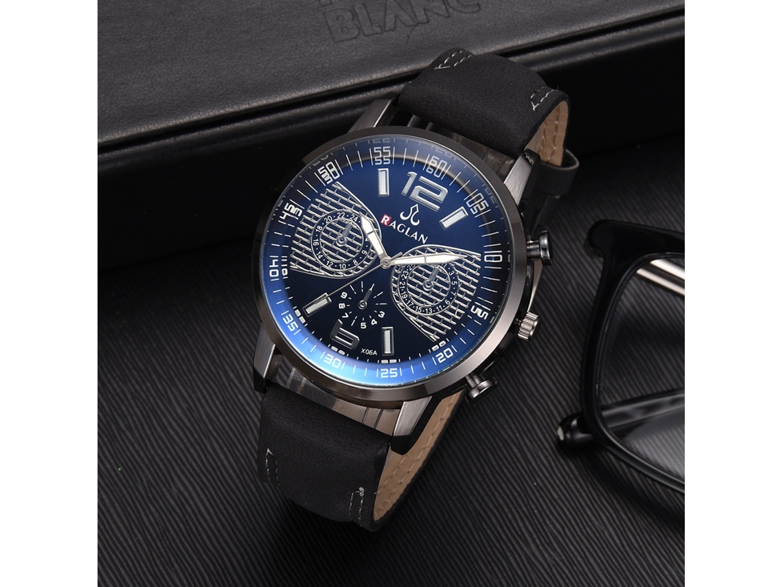 8 Almohadillas Protectoras Para El Mecanismo Del Reloj, Herramienta De Reparación Antiarañazos