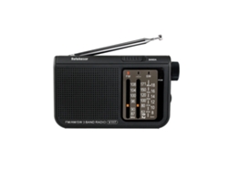Radio Retekess V117