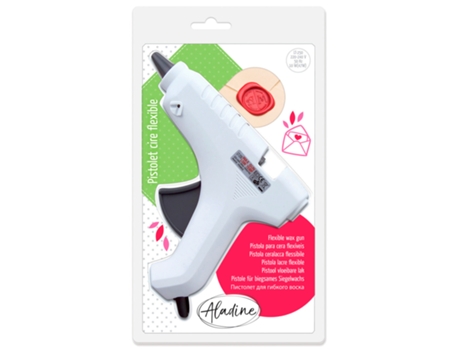 Sello de pistola ALADINE 72606