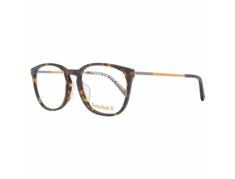Montura de Gafas Hombre Timberland TB1670-F 55052