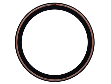 Neumático SCHWALBE Plegable pro one evolution
