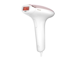 Philips Lumea Advanced Sc1994/00 Depilación Luz Pulsada Intensa IPL Rosa Blanco