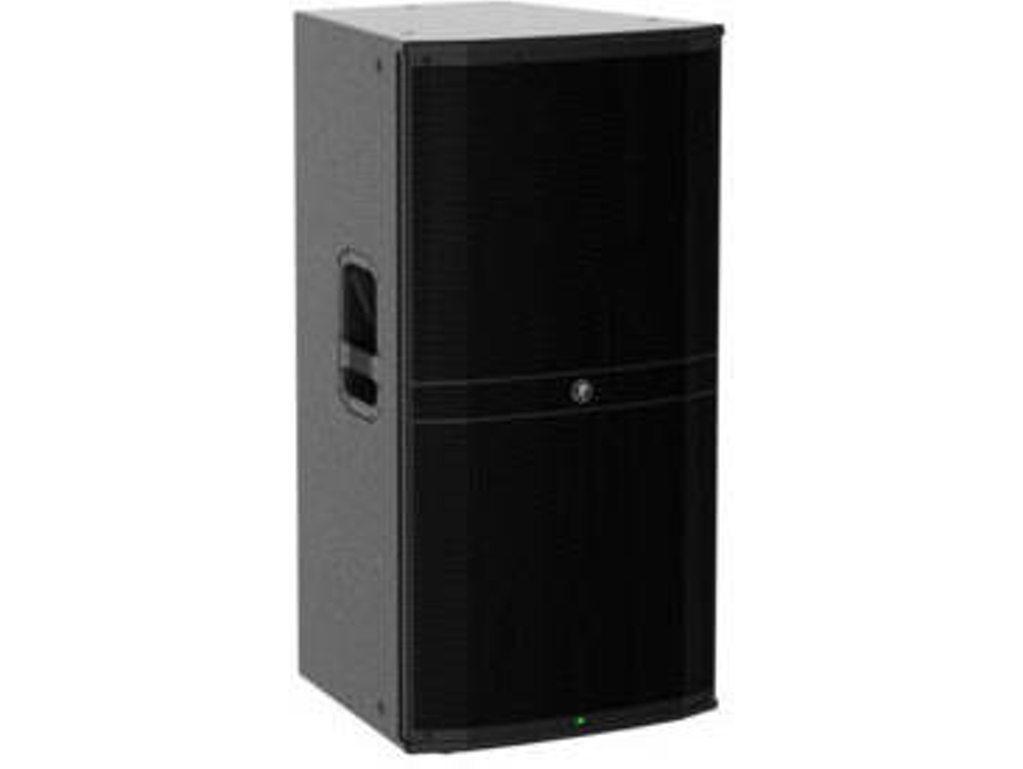 Columna Pasiva MACKIE DRM315 (2300W)
