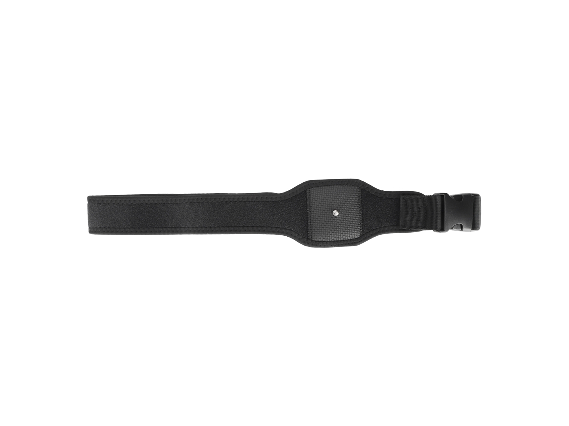 Vr Belt (extensión De Seguimiento) Htc Vive Tracker Vr Belt