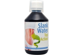 Té ESPADIET Reddir Slank Water Top Action (250 ml)