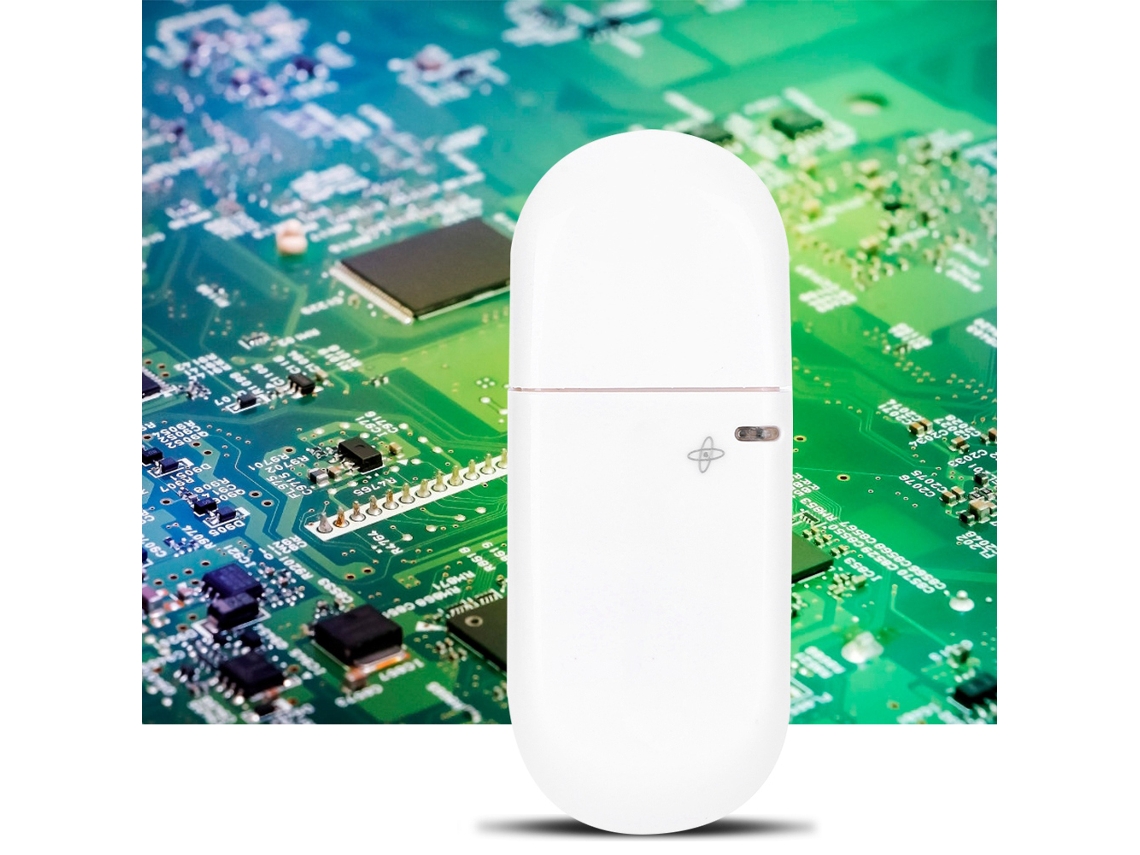2026as-módulo Gps Externo Con Lna De Alta Ganancia Interfaz Usb Para Win10/win8/win7/winxp