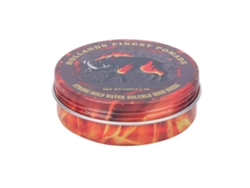 Arcilla De Peinado Duradero Y Hidratante Pomada De Cera Natural Para Modelado Capilar 100ml