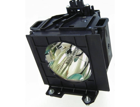 Lámpara para Proyector TEKLAMPS ET-LAD35