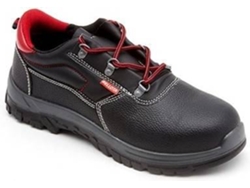 Zapatos de Seguridad BELLOTA Piel S3 -72301 - 46