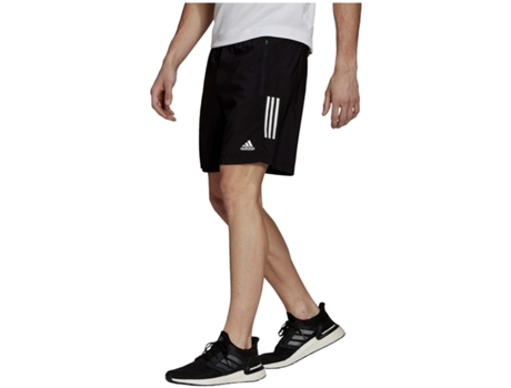 Pantalones de Hombre para Fitness ADIDAS Nan Multicolor (2XL)