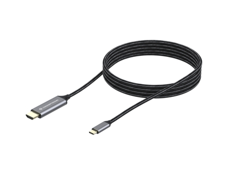 Cable CONCEPTRONIC
