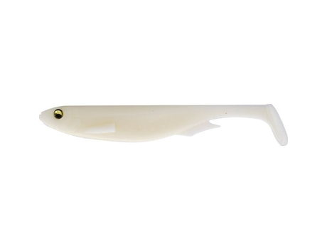 Juego de 3 señuelos Megabass Spark Shad 7