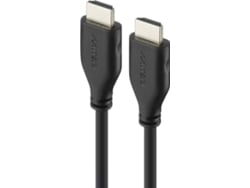 Cable HDMI MITSAI MVC 3249 (M-M - HDMI - 1 m)
