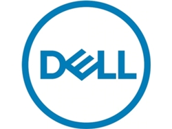 Disco Duro DELL 161-BBRC (2 TB HDD - 7200 rpm - 3,5")