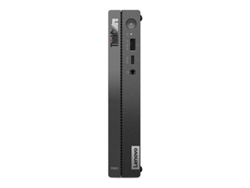 ThinkCentre Neo 50q Gen 4 / I5 / 8 GB de RAM / SSD Lenovo (Reacondicionado Caja Abierta)