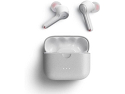 Auriculares Bluetooth True Wireless ANKER Liberty Air 2 (In Ear - Micrófono - Noise Cancelling - Blanco)