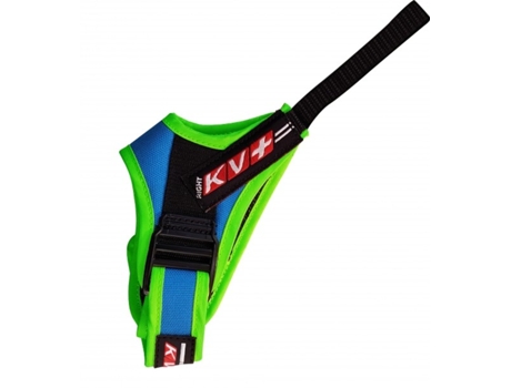 Guantes para bastones de marcha nórdica KV+ Elite S
