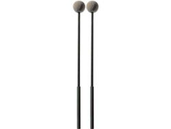 Par de bobinas para metalófono Sch 5 SONOR
