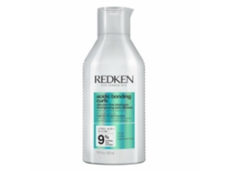 Champú REDKEN ACIDIC BONDING CURLS (300 ml)