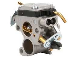 Carburetor Replacement Kit For 235 235e 236 240 240e N5a6 Engine Chainsaw Tune-up Kit