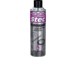 Desengrasante Stec (500 ml) KRAFFT