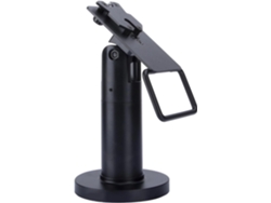 Soporte Robusto Para Terminales De Venta Minorista Con Tornillos Voladores, Flexible Y