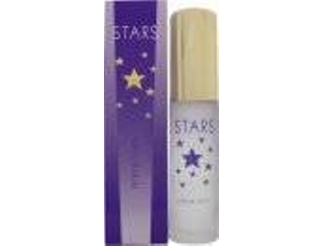 Perfume MILTON-LLOYD Milton Lloyd Stars Parfum De Toilette (50ml)