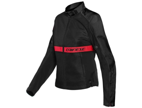 Chaleco de Moto DAINESE Ribelle Air Tex (Mujer)